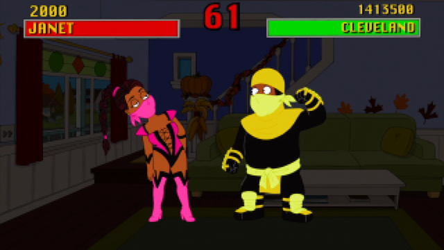 File:Finishgmove.png