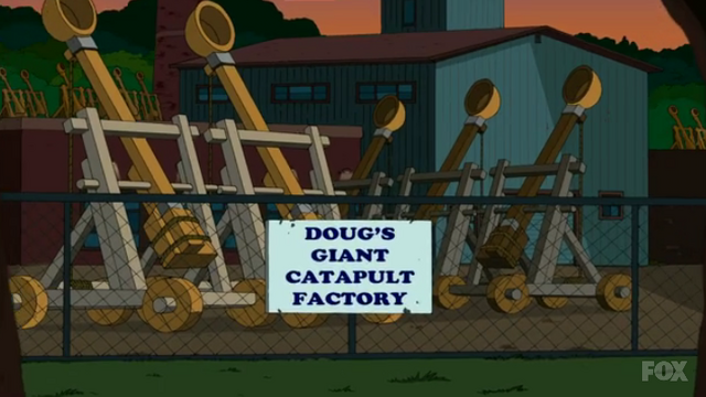 File:Catapult.png