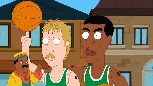 File:Larrybird.png