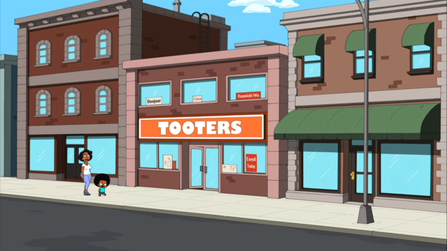 File:Tooters.png