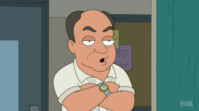 File:Cheeechmarin.png