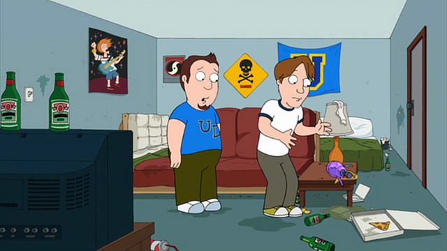 File:Deleware2.png