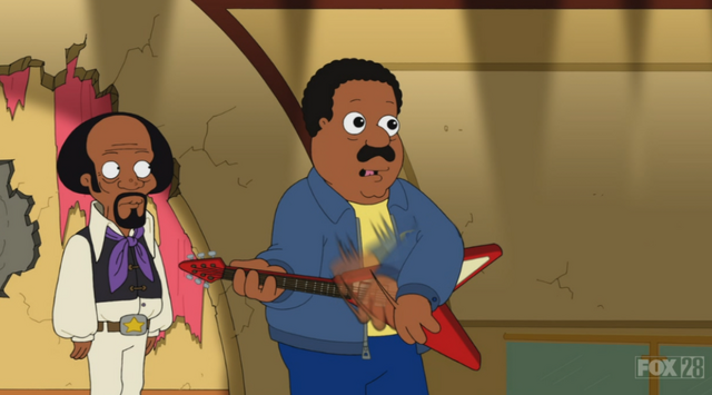 File:Speedsong.png