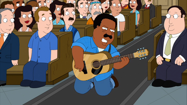 File:Muff22x.png