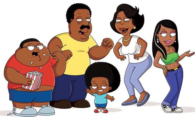 Archivo:WebANXclevelandshow3.jpg