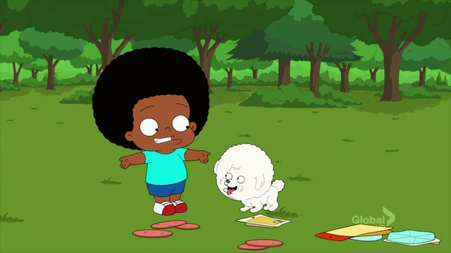 File:Rocck Hudson dog.png