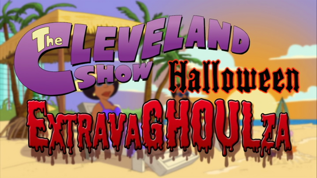 File:Extravaghoulza.png