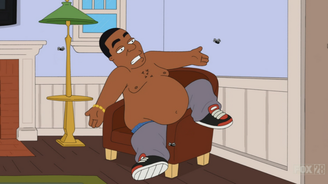 File:Tracy Morgan.png