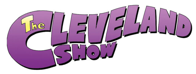 File:ClevelandShowLogo.jpg