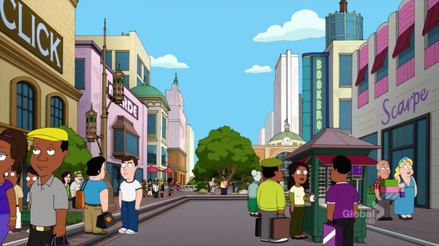 File:Thegrove.png