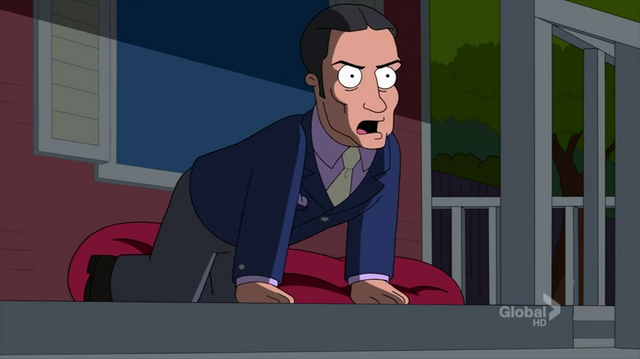 File:Parkington.png