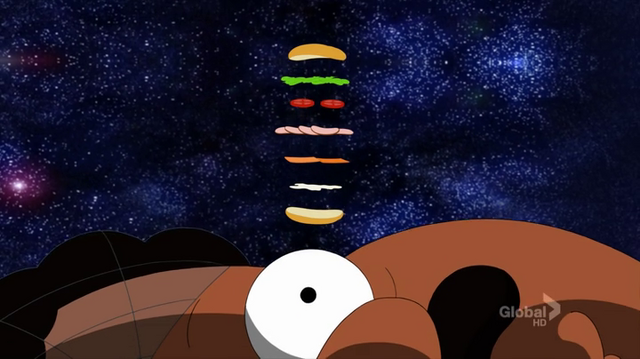 File:Outofbody.png