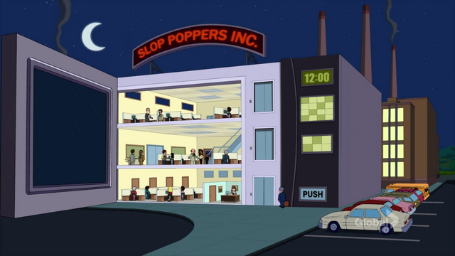 Archivo:Sloppoppersinc.png