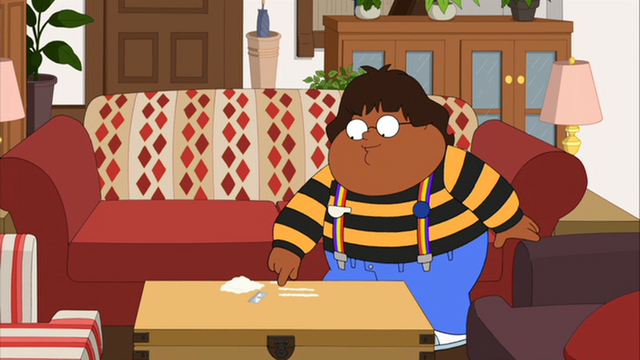 File:BlackRobinWilliams.png