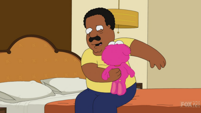 File:Ticklemeelmo.png