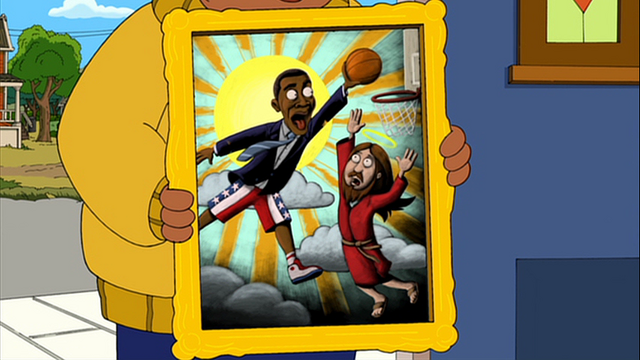 File:Jesusobama.png