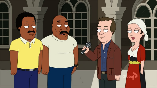 File:PhilK.png