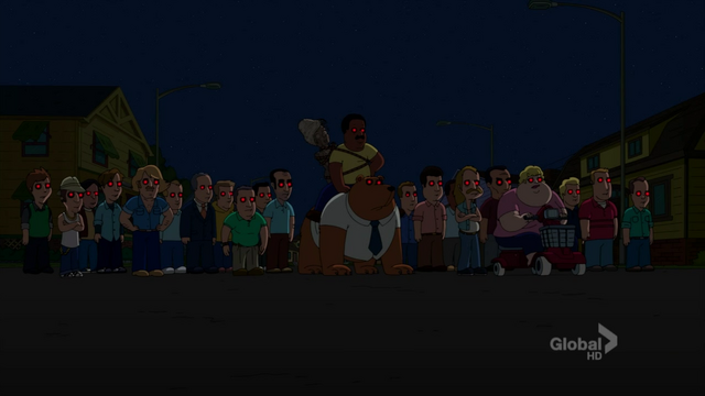 File:Rev out.png