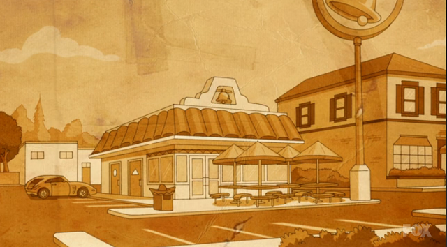 File:Tacobell.png