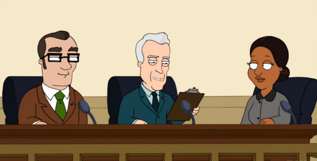File:MayorLarryBox.png