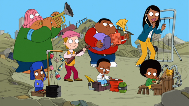 File:Cosbykids1.png