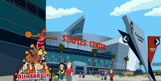 File:Staplescenter.png