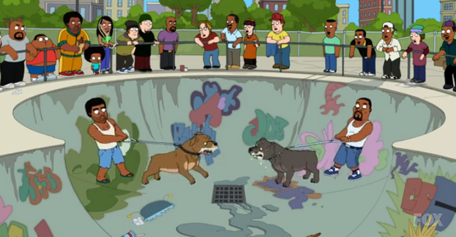 File:Park.png