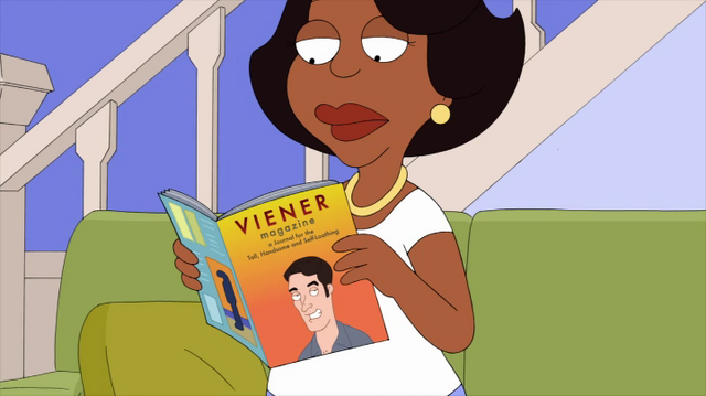 File:VienerMag.png
