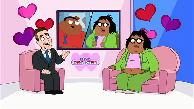 File:ChuckWoolery.png