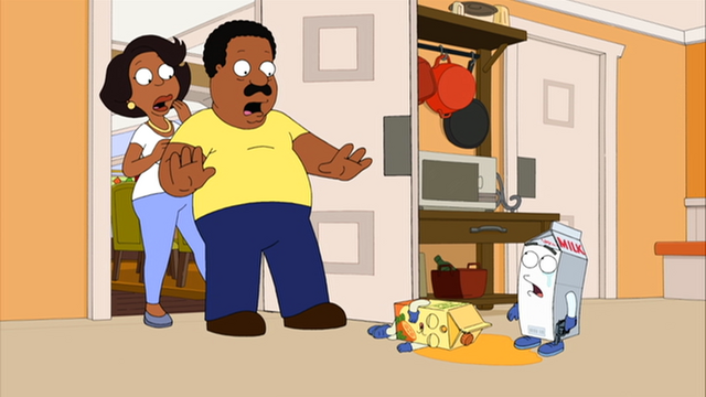 File:Unattended food.png