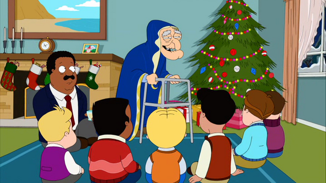 File:Herbertxmas.png