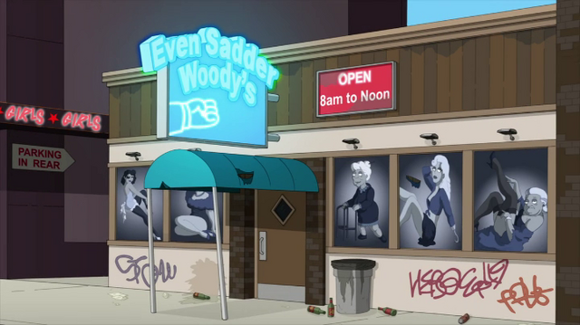 File:Sadderwoodys.png