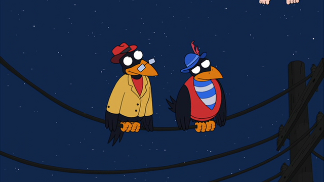 File:Jimcrows.png