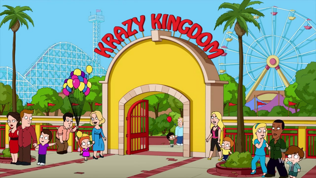 File:Krazy Kingdom.png