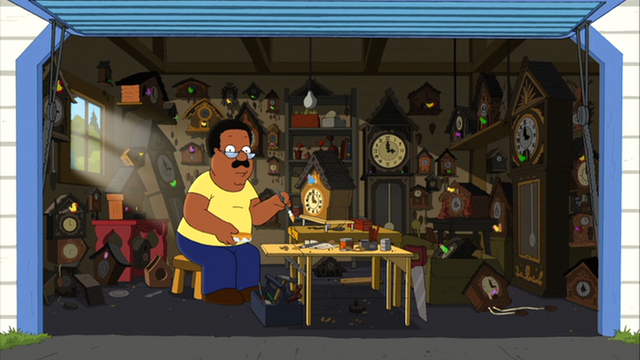 File:Garage.png