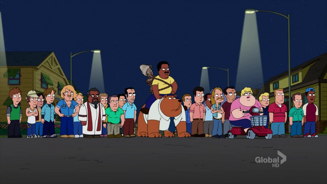 File:Rev in.png