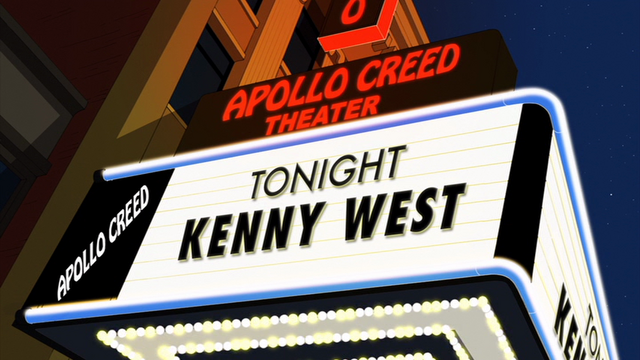 File:ApolloCreedtheater.png