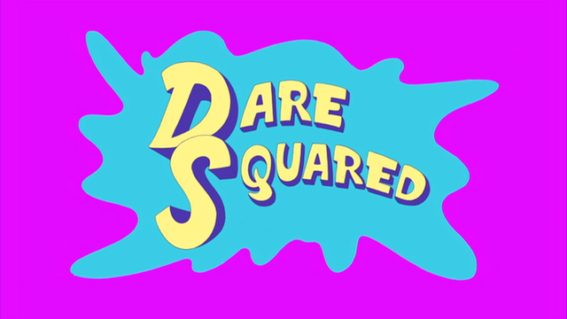 File:DareSquared.png