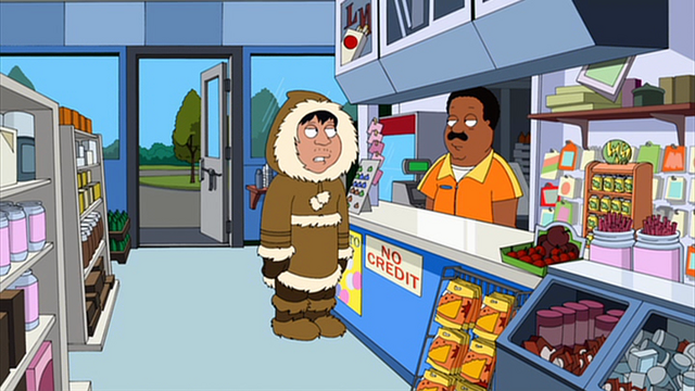 File:Eskimo.png