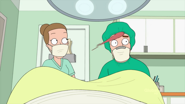 File:Opps.png