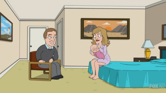 File:JohnEdwards.png