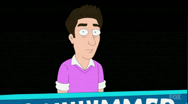 File:Schwimmer.png