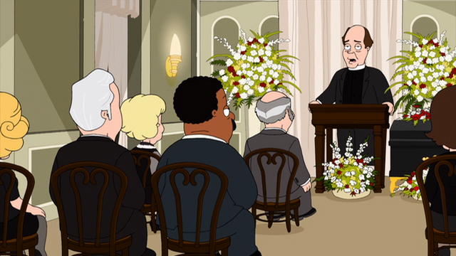 File:Carradinefuneral.png