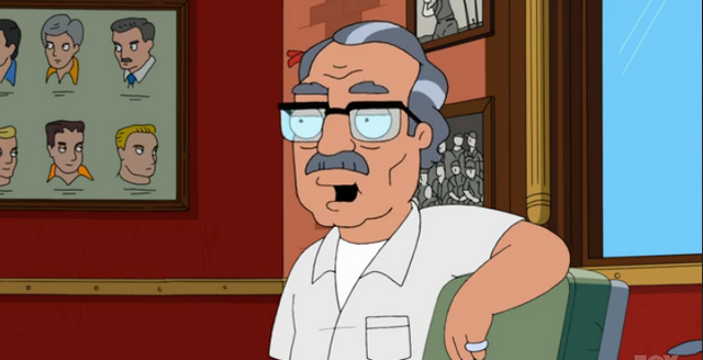 File:Vinnie.png