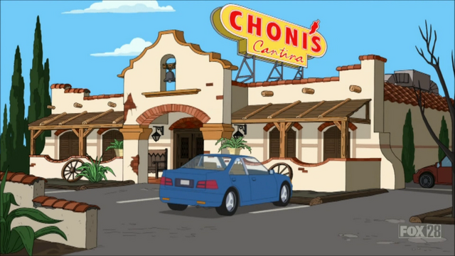 File:Chonie's Cantina.png
