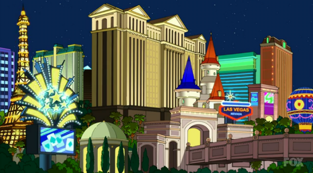 File:Lasvegas.png