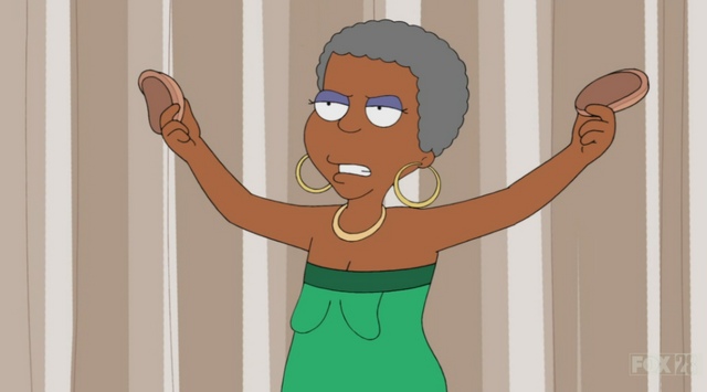 Archivo:Baredonna.png