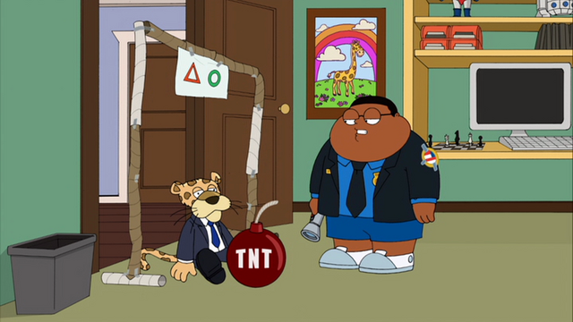 File:TSA.png
