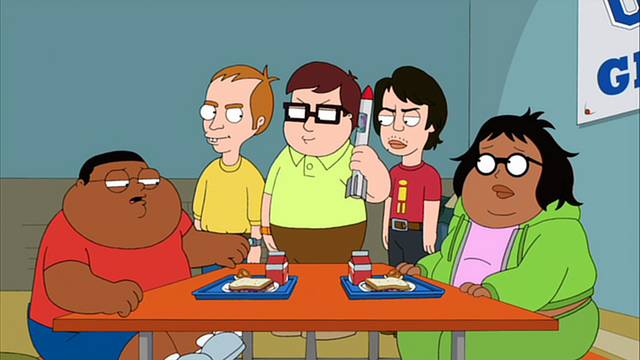 File:Rollernerds.png