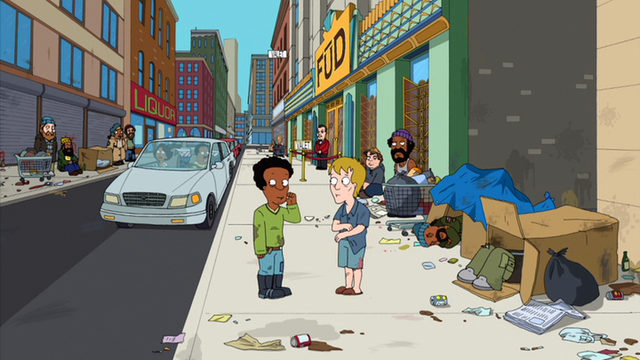 File:FuD.png